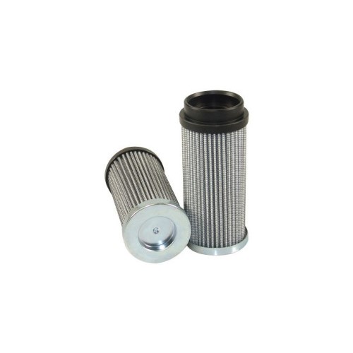 TG33806 MAYERS
