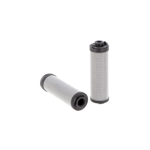 TG69019 MAYERS