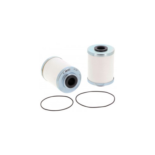 FRS 177/742 MAYERS FILTER