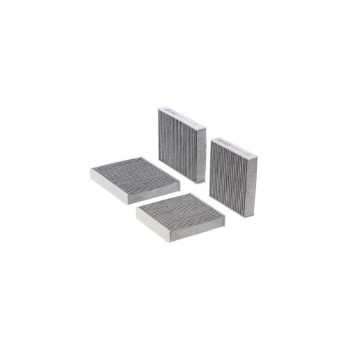 CUK 21000-2 MANN