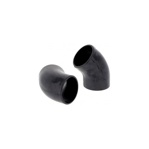 FRX 159/151 MAYERS FILTER