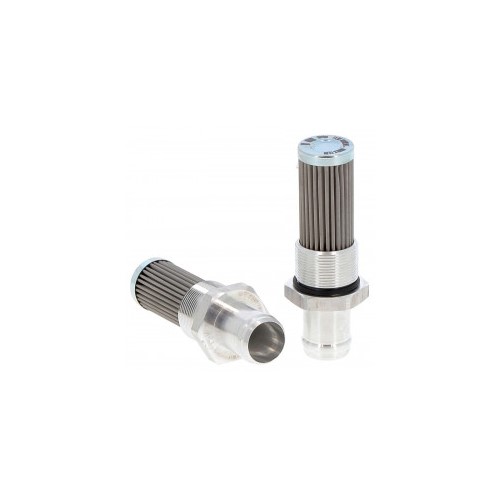 TG69694 MAYERS FILTER