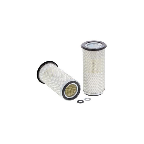 MDA 6268 MDF
