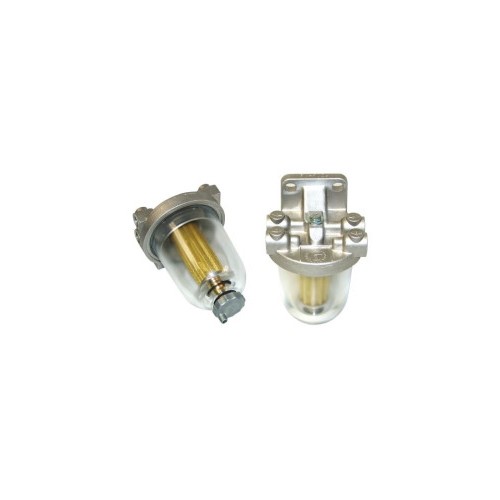MO 1713 HIFI FILTER