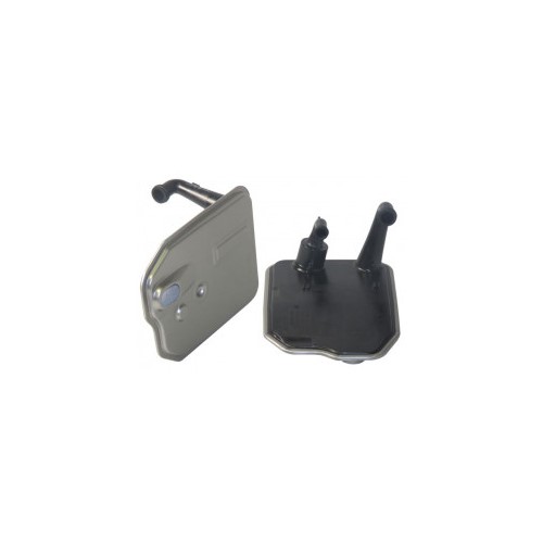 FRG 151/170 MAYERS FILTER