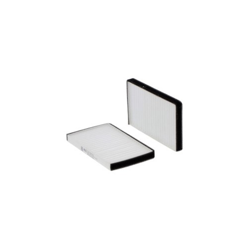 SC 60173 HIFI FILTER