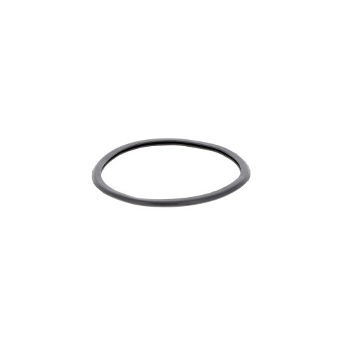 TX54871 MAYERS FILTER