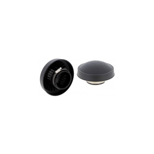 FRX 160/535 MAYERS FILTER