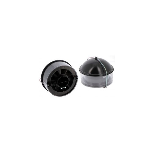 FRX 158/481 MAYERS FILTER