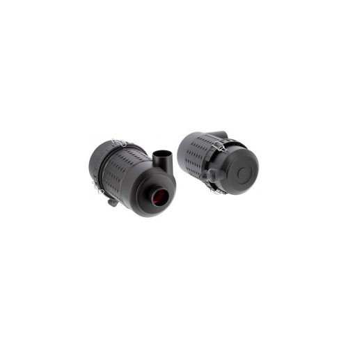 FRX 158/593 MAYERS FILTER