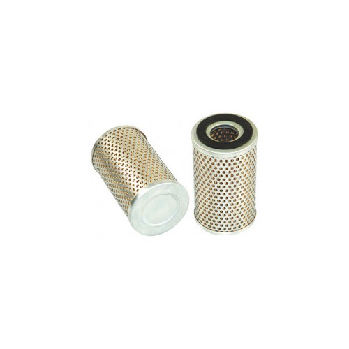 FRF 137/526 MAYERS FILTER