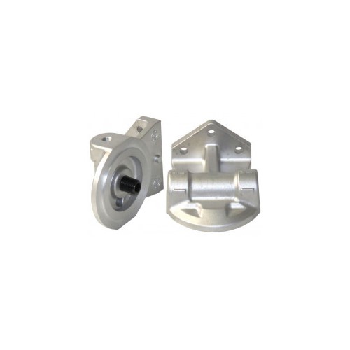 TX41760 MAYERS FILTER