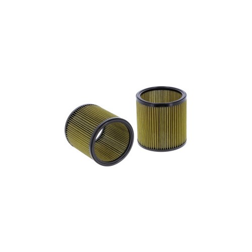 CD 176 WALKER CD 176 WALKER