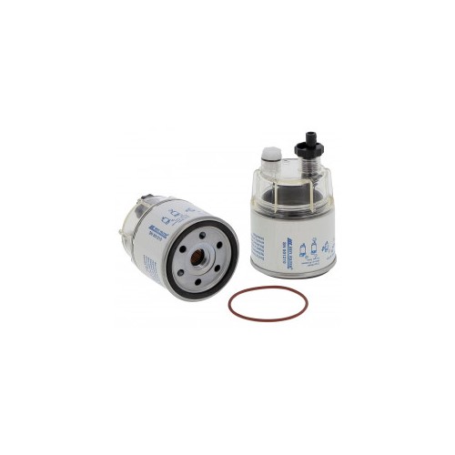 TF64581 MAYERS FILTER