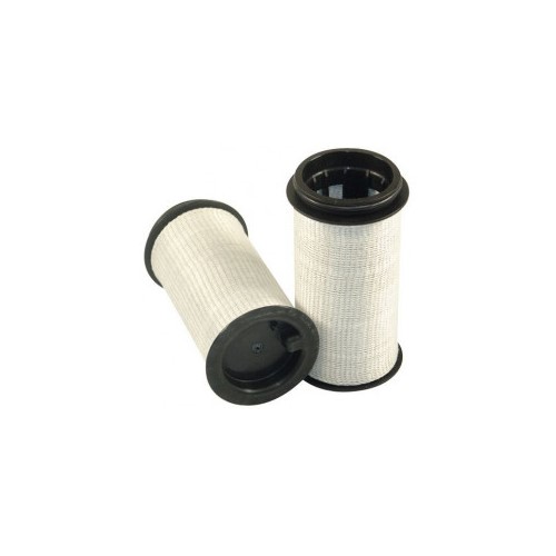 FRX 159/267 MAYERS FILTER