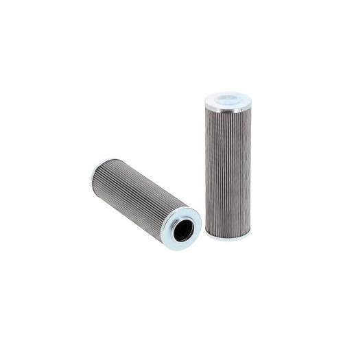 TG35403 MAYERS