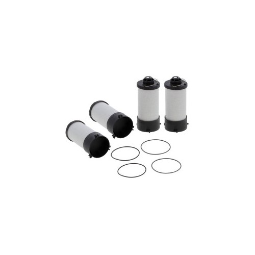 KIR 9601 HIFI FILTER