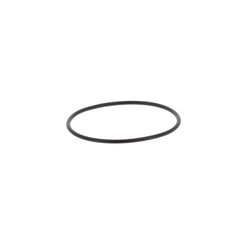 JR 166700699 B HIFI FILTER
