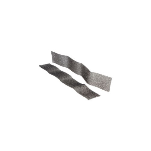 SC 90487 HIFI FILTER