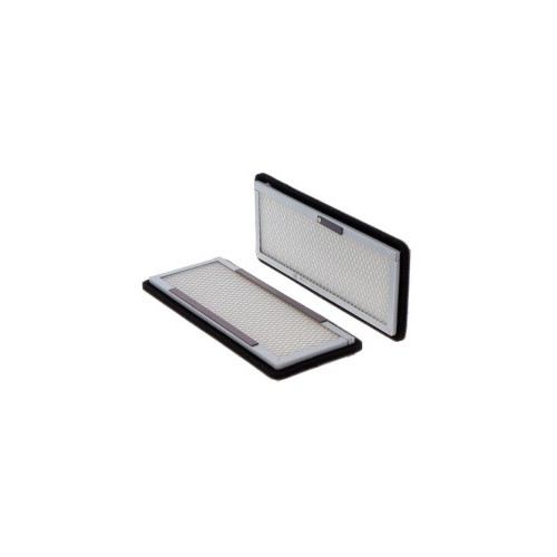 SC 60176 HIFI FILTER