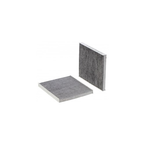 FRA 143/793 MAYERS FILTER