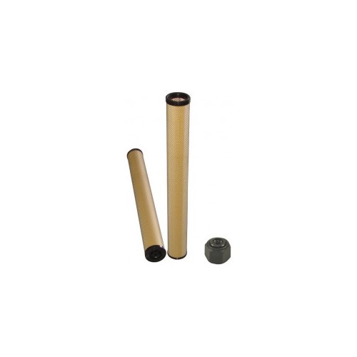 FRM 126/380 MAYERS FILTER