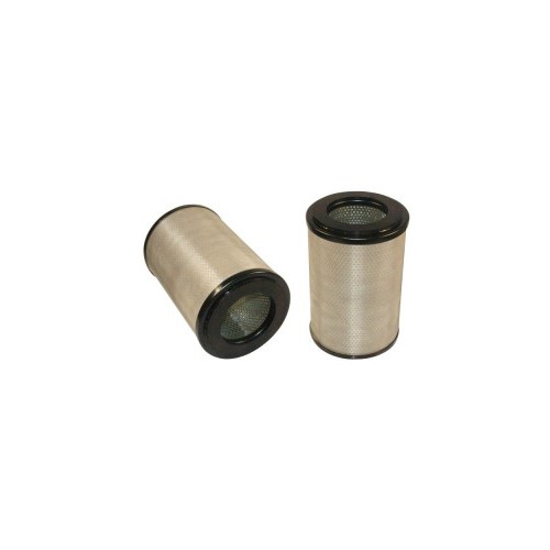 TF62057 MAYERS