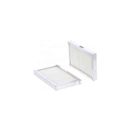 FRA 143/721 MAYERS FILTER