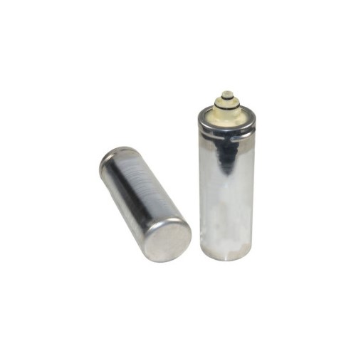 TX45755 MAYERS FILTER