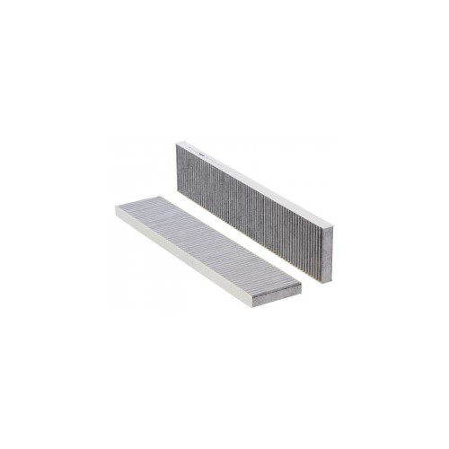 FRA 144/202 MAYERS FILTER
