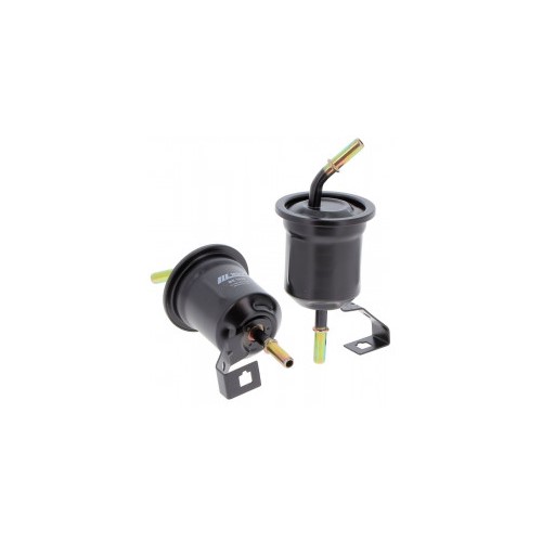 FRF 139/211 MAYERS FILTER
