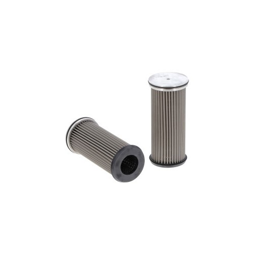 VPK 5647 VAPORMATIC