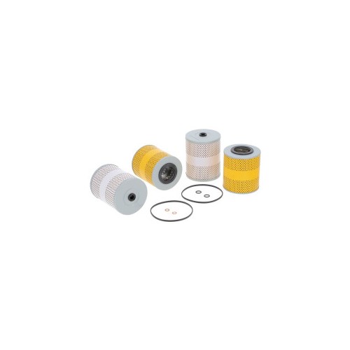 P 7093 BALDWIN