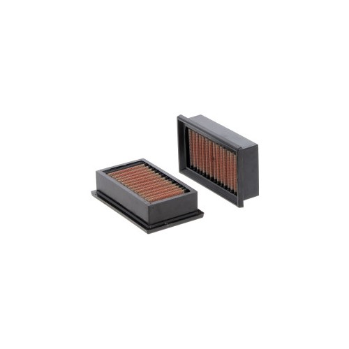 HR 5226 HIFI FILTER