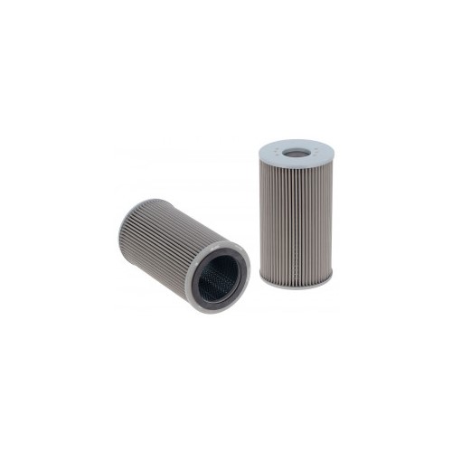 FRG 163/754 MAYERS FILTER