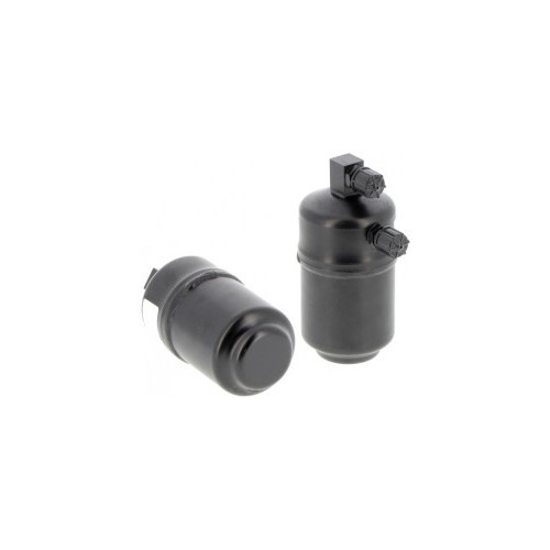 FRX 159/920 MAYERS FILTER