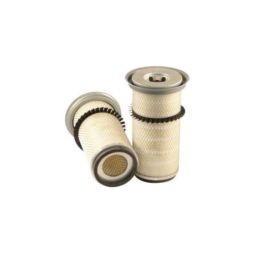 TA52296 MAYERS