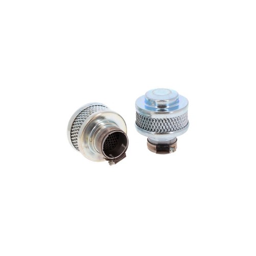 SLN 3902 SF