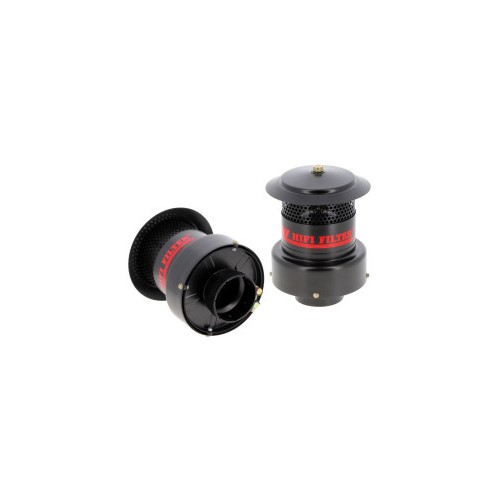 TX43521 MAYERS FILTER