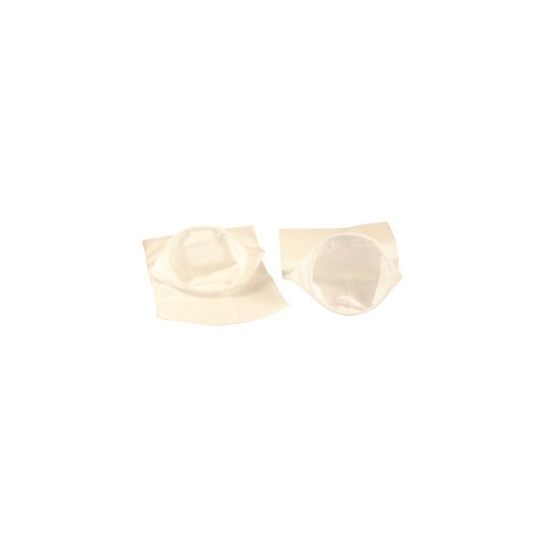 TX56650 MAYERS FILTER