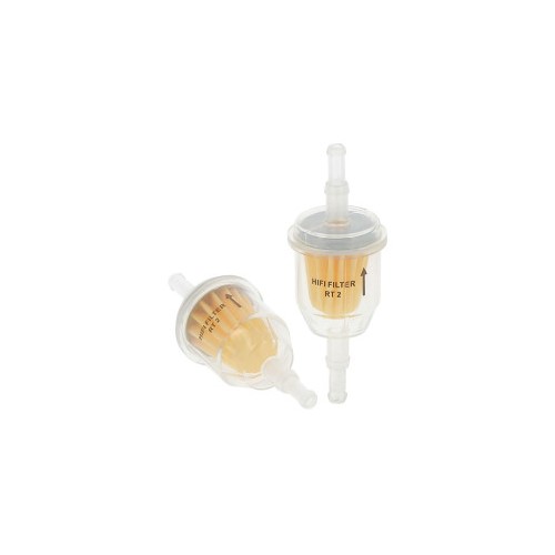 TF61451 MAYERS