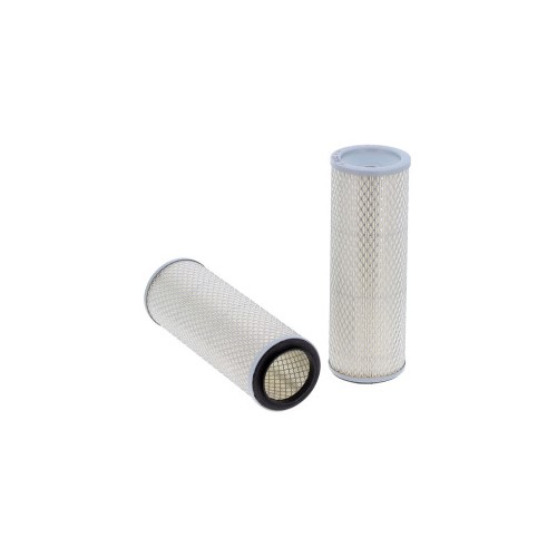 A-8634 SAKURA