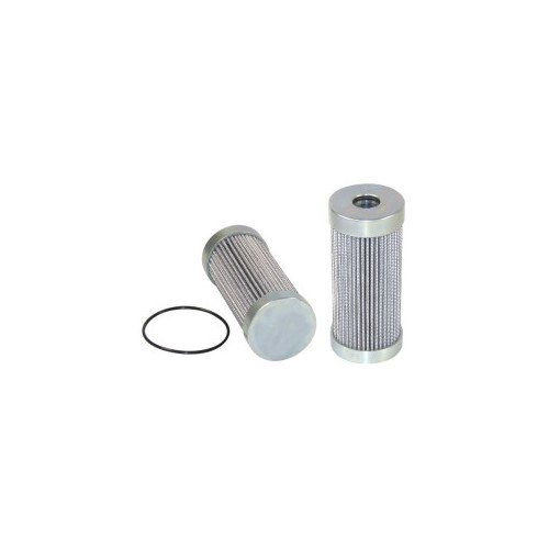 TG31919 MAYERS