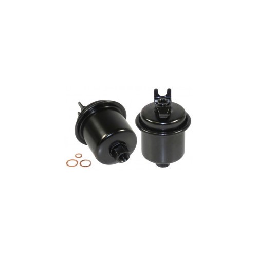 FRF 139/194 MAYERS FILTER