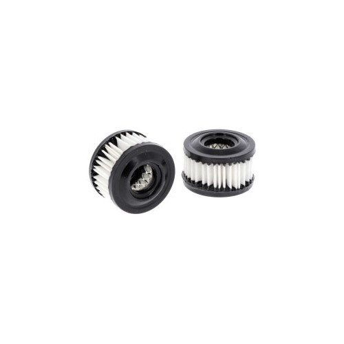 0165 L 010P HYDAC