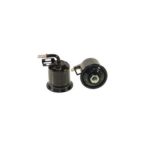 FRF 139/208 MAYERS FILTER