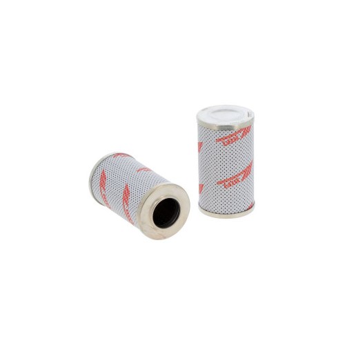 SE 090 D 03 B STAUFF