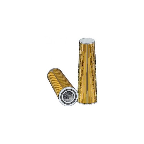 TA64415 MAYERS FILTER