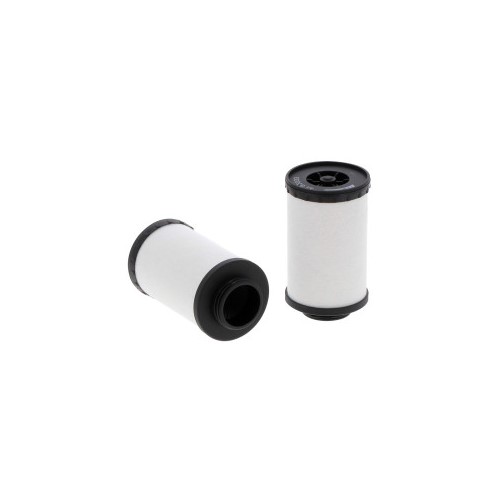 TM75080 MAYERS