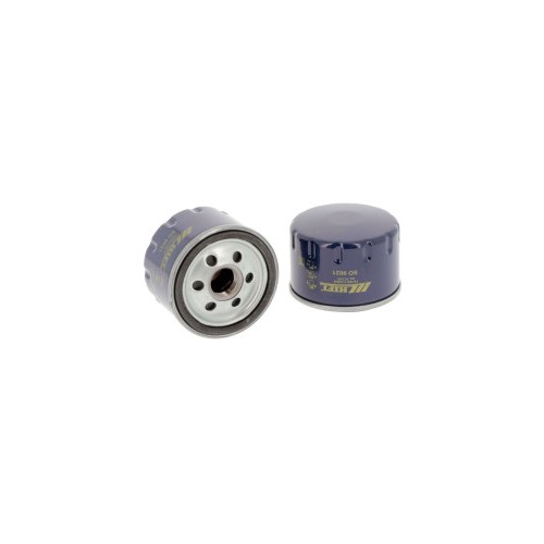 BC 1309 PBR